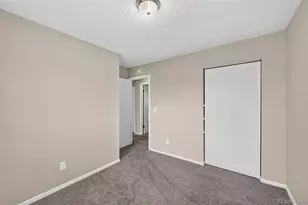 446 S Lima Cir, Aurora, CO 80012 - Photo 28