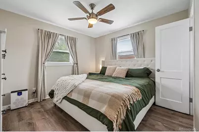 1036 Vaughn Street, Aurora, CO 80011 - Photo 14