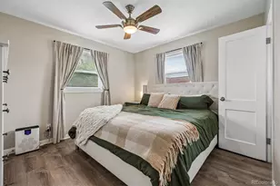 1036 Vaughn St, Aurora, CO 80011 - Photo 14