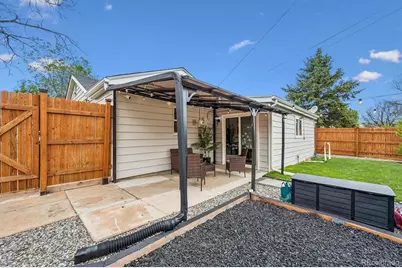1036 Vaughn Street, Aurora, CO 80011 - Photo 22