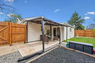 1036 Vaughn St, Aurora, CO 80011 - Photo 22