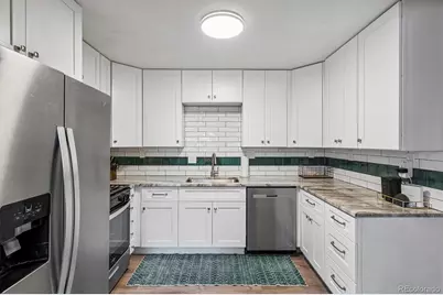 1036 Vaughn Street, Aurora, CO 80011 - Photo 8