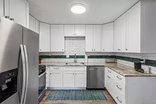1036 Vaughn St, Aurora, CO 80011 - Photo 8