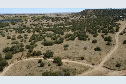 000 Bandito Trail, Florence, CO 81226 - Photo 2