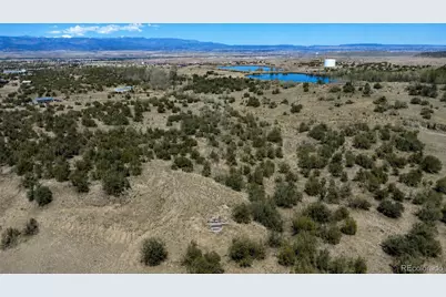 000 Bandito Trail, Florence, CO 81226 - Photo 4