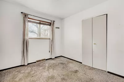 1168 Nucla Street, Aurora, CO 80011 - Photo 12