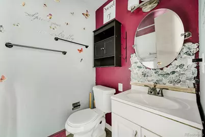 1168 Nucla Street, Aurora, CO 80011 - Photo 16