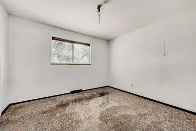 1168 Nucla Street, Aurora, CO 80011 - Photo 14