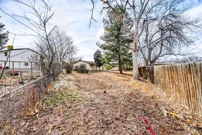 1168 Nucla Street, Aurora, CO 80011 - Photo 22