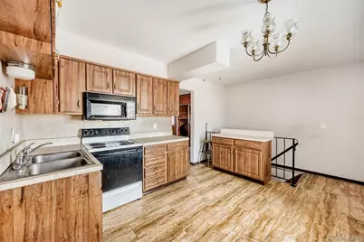 1168 Nucla Street, Aurora, CO 80011 - Photo 8