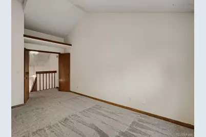 4248 S Granby Court #C, Aurora, CO 80014 - Photo 16