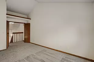 4248 S Granby Ct, Aurora, CO 80014 - Photo 16