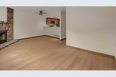 4248 S Granby Court #C, Aurora, CO 80014 - Photo 6