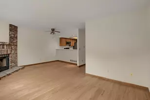 4248 S Granby Ct, Aurora, CO 80014 - Photo 6