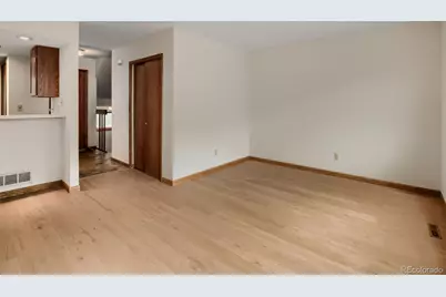 4248 S Granby Court #C, Aurora, CO 80014 - Photo 8