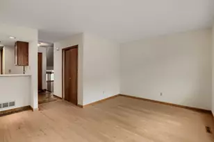 4248 S Granby Ct, Aurora, CO 80014 - Photo 8