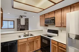4248 S Granby Ct, Aurora, CO 80014 - Photo 12
