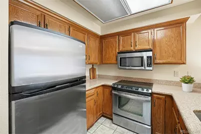 1920 S Helena Street #A, Aurora, CO 80013 - Photo 8