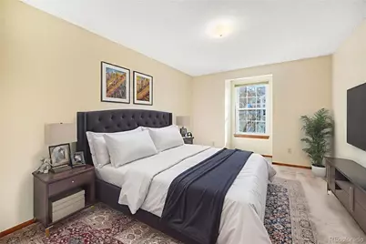 1920 S Helena Street #A, Aurora, CO 80013 - Photo 12