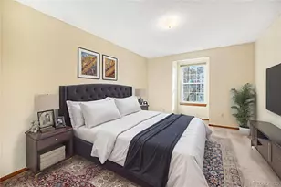 1920 S Helena St, Aurora, CO 80013 - Photo 12