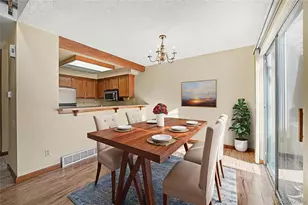 1920 S Helena St, Aurora, CO 80013 - Photo 6