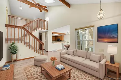 1920 S Helena Street #A, Aurora, CO 80013 - Photo 4