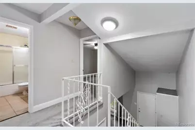 11906 E Canal Drive, Aurora, CO 80011 - Photo 14