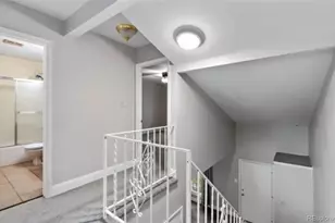 11906 E Canal Dr, Aurora, CO 80011 - Photo 14