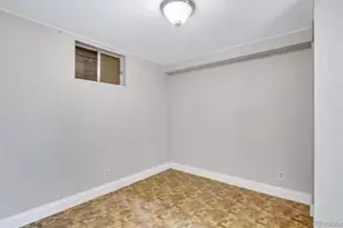 11906 E Canal Dr, Aurora, CO 80011 - Photo 26