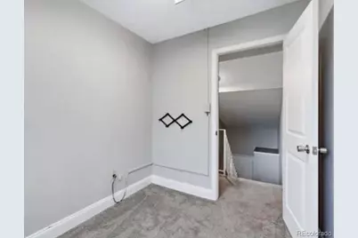 11906 E Canal Drive, Aurora, CO 80011 - Photo 24