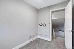 11906 E Canal Dr, Aurora, CO 80011 - Photo 24