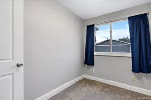 11906 E Canal Dr, Aurora, CO 80011 - Photo 22