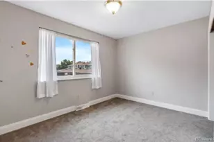 11906 E Canal Dr, Aurora, CO 80011 - Photo 16