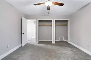 11906 E Canal Dr, Aurora, CO 80011 - Photo 18