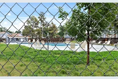 11906 E Canal Drive, Aurora, CO 80011 - Photo 30