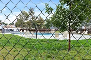 11906 E Canal Dr, Aurora, CO 80011 - Photo 30