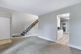 11906 E Canal Dr, Aurora, CO 80011 - Photo 6