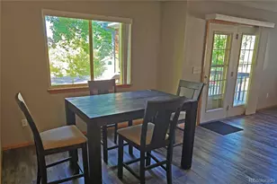 9603 W Euclid Dr, Littleton, CO 80123 - Photo 22