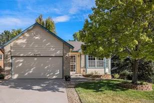 9603 W Euclid Dr, Littleton, CO 80123 - Photo 28