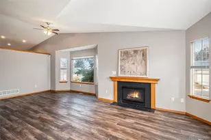 9603 W Euclid Dr, Littleton, CO 80123 - Photo 8