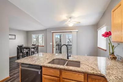 9603 W Euclid Drive, Littleton, CO 80123 - Photo 10