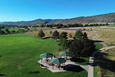 9603 W Euclid Drive, Littleton, CO 80123 - Photo 46