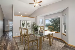 9603 W Euclid Dr, Littleton, CO 80123 - Photo 6