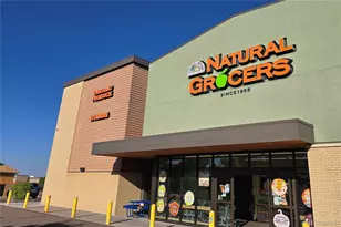 9603 W Euclid Dr, Littleton, CO 80123 - Photo 38