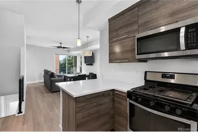 5544 W 10th Place, Denver, CO 80214 - Photo 4
