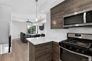 5544 W 10th Pl, Denver, CO 80214 - Photo 4