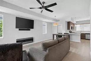 5544 W 10th Pl, Denver, CO 80214 - Photo 1