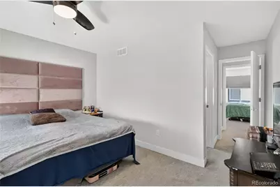 5544 W 10th Place, Denver, CO 80214 - Photo 16