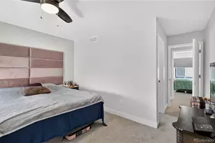 5544 W 10th Pl, Denver, CO 80214 - Photo 16