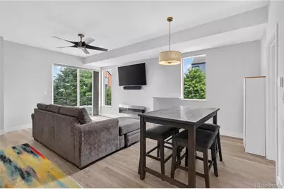 5544 W 10th Place, Denver, CO 80214 - Photo 2